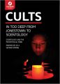 Cults