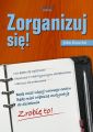 Zorganizuj sie!