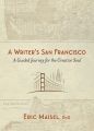 A Writer's San Francisco