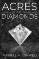 Acres of Diamonds