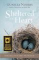 Sheltered in the Heart