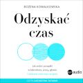 Odzyskac czas