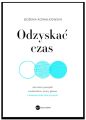 Odzyskac czas