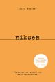 Niksen.   