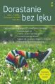 Dorastanie bez leku