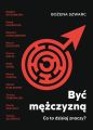 Byc mezczyzna