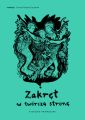 Zakret w tworcza strone