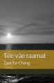 Tee vae raamat