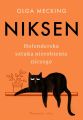 Niksen