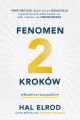 Fenomen 2 krokow