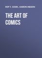 The Art of Comics