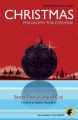Christmas - Philosophy for Everyone