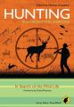Hunting - Philosophy for Everyone