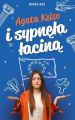 I sypnela lacina