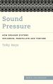 Sound Pressure