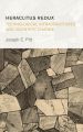 Heraclitus Redux: Technological Infrastructures and Scientific Change