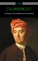 An Enquiry Concerning Human Understanding (with an Introduction by L. A. Selby-Bigge)