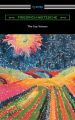 The Gay Science: With a Prelude in Rhymes and an Appendix of Songs