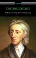 An Essay Concerning Human Understanding
