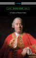 A Treatise of Human Nature