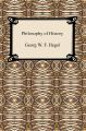 Philosophy of History