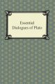 Essential Dialogues of Plato