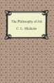 The Philosophy of Art