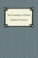 The Genealogy of Morals