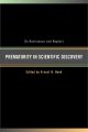 Prematurity in Scientific Discovery