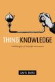 Thing Knowledge