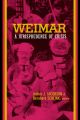 Weimar