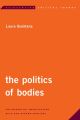 The Politics of Bodies
