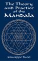 The Theory and Practice of the Mandala