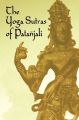 The Yoga Sutras of Patanjali