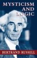 Mysticism and Logic