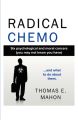 Radical Chemo