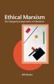 Ethical Marxism