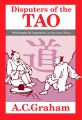 Disputers of the Tao