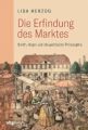 Die Erfindung des Marktes