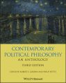 Contemporary Political Philosophy: An Anthology