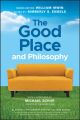 The Good Place and Philosophy