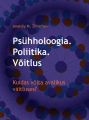 Psuhholoogia. Poliitika. Voitlus