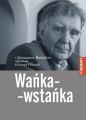 Wanka-wstanka