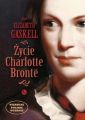 Zycie Charlotte Bronte