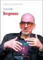 Zwierciadlo Bergmana