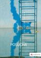 Posucha