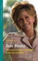 Jane Fonda. Nieautoryzowana biografia krolowej aerobiku