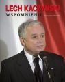 Lech Kaczynski. Wspomnienie