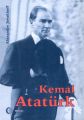 Kemal Ataturk. Droga do nowoczesnosci