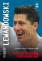 Robert Lewandowski Fantastyczna 9